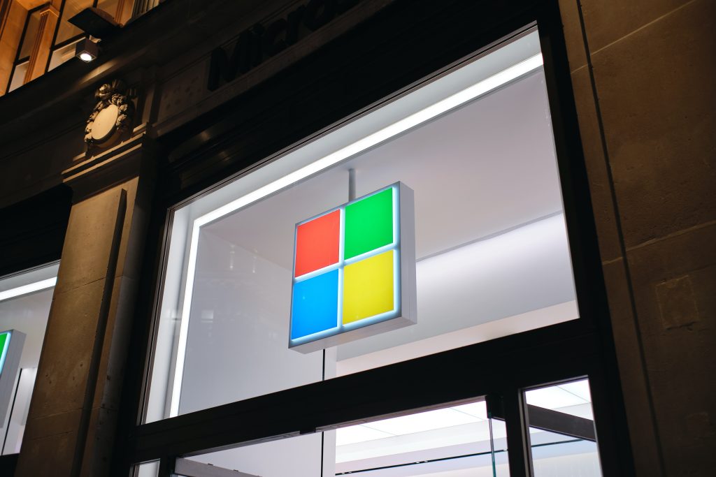 Inside Microsoft's Internal Memo: Chaos at OpenAI Revealed HalfofThe