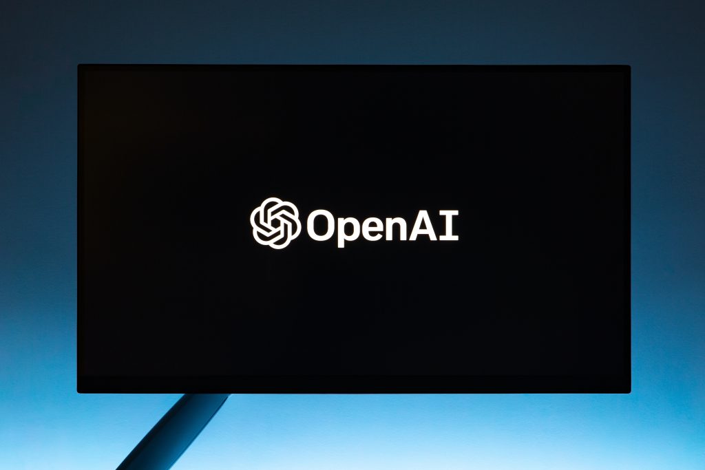 The Resurgence of Sam Altman: OpenAI's New CEO HalfofThe
