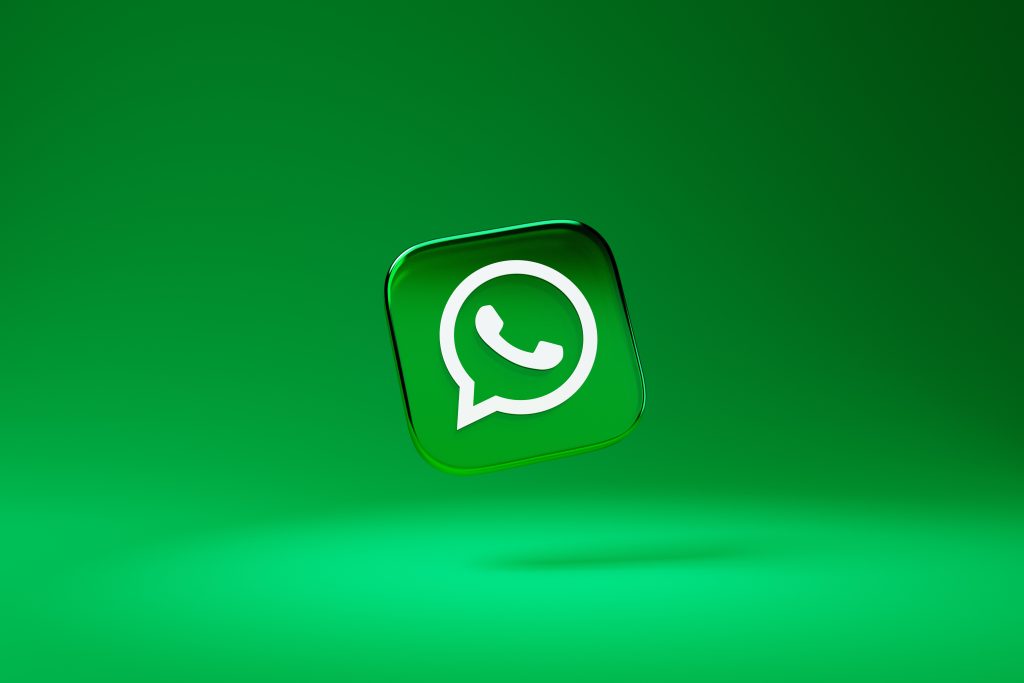Troubleshooting WhatsApp: Common Error Codes and Fixes HalfofThe
