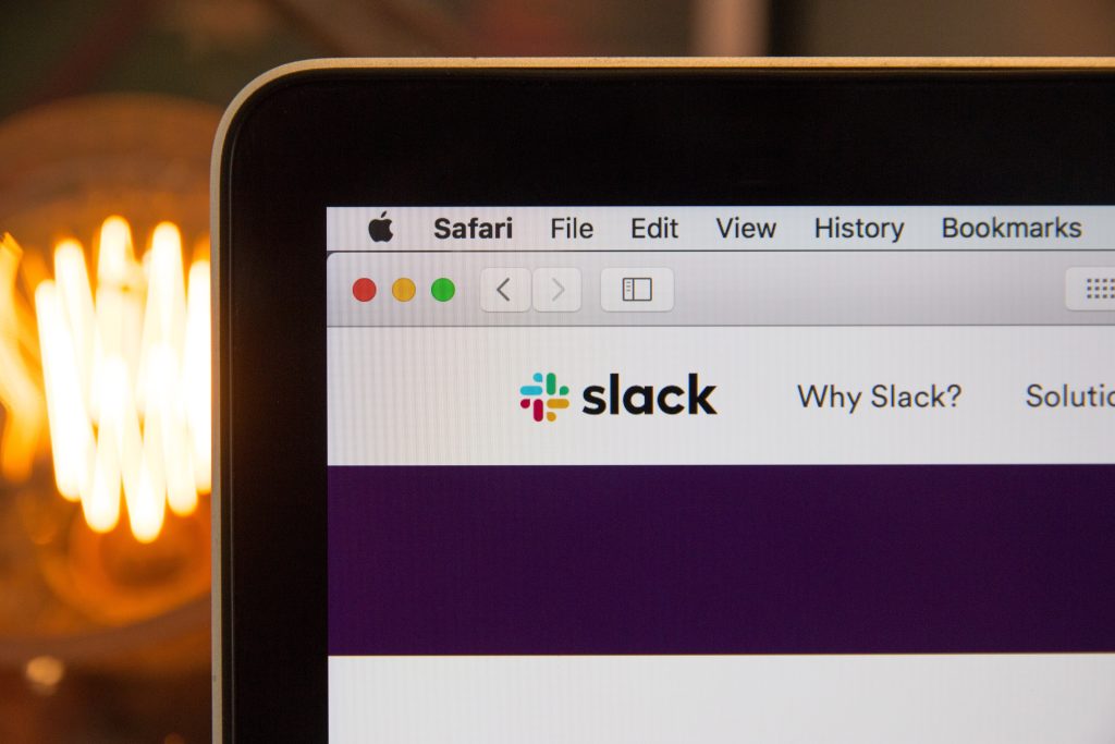 Troubleshooting Slack: Common Issues and Solutions for Users HalfofThe