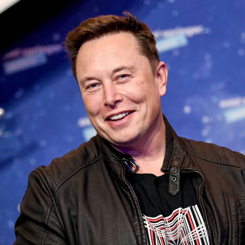 Elon Musk to Launch Chatbot 'Grok' for X Premium+ Subscribers Next Week HalfofThe