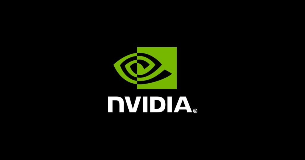 NVIDIA Faces Lawsuit Over Alleged Trade Secret Theft Due to Screensharing Mishap HalfofThe
