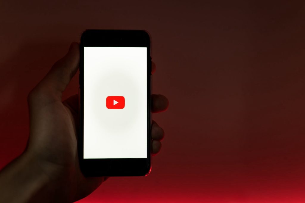 YouTube's Warning: Disable Your Ad-Blocker or Face a Diminished Viewing Experience HalfofThe