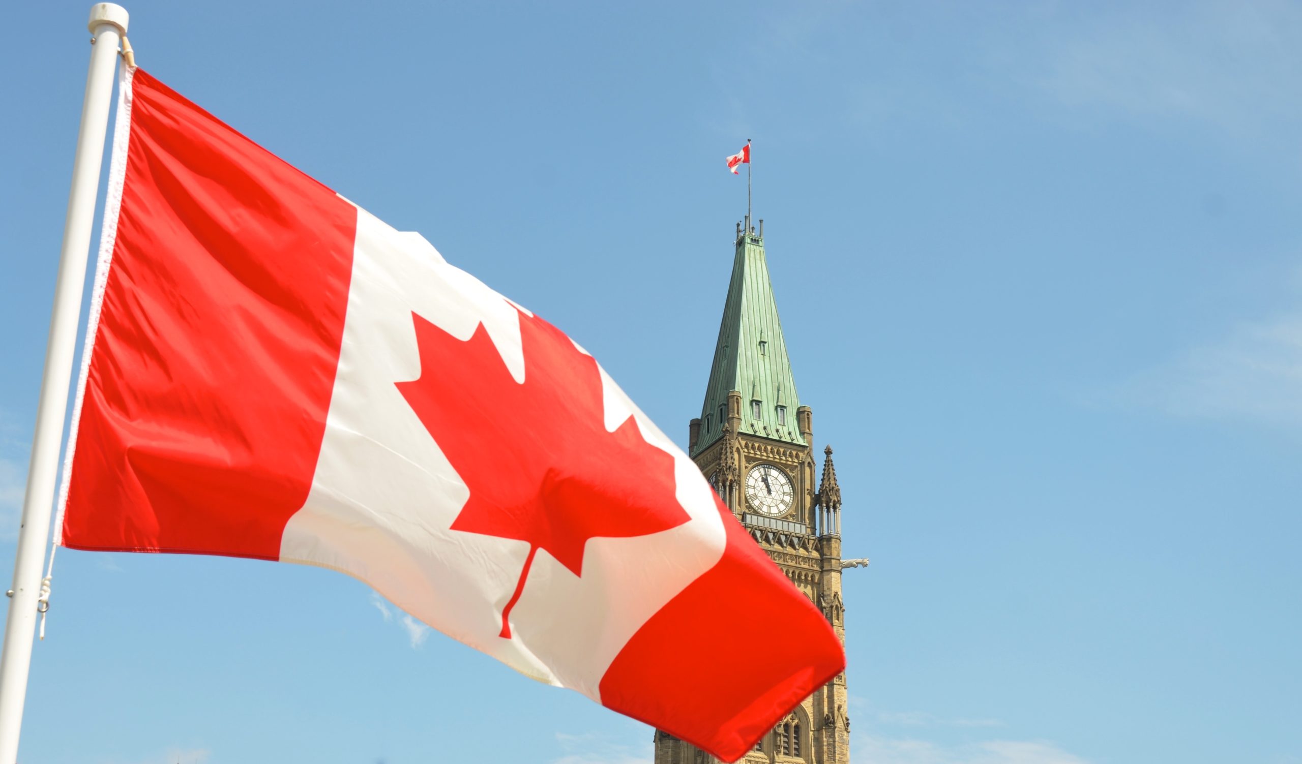 Canada Increases Financial Requirements for Student Visas