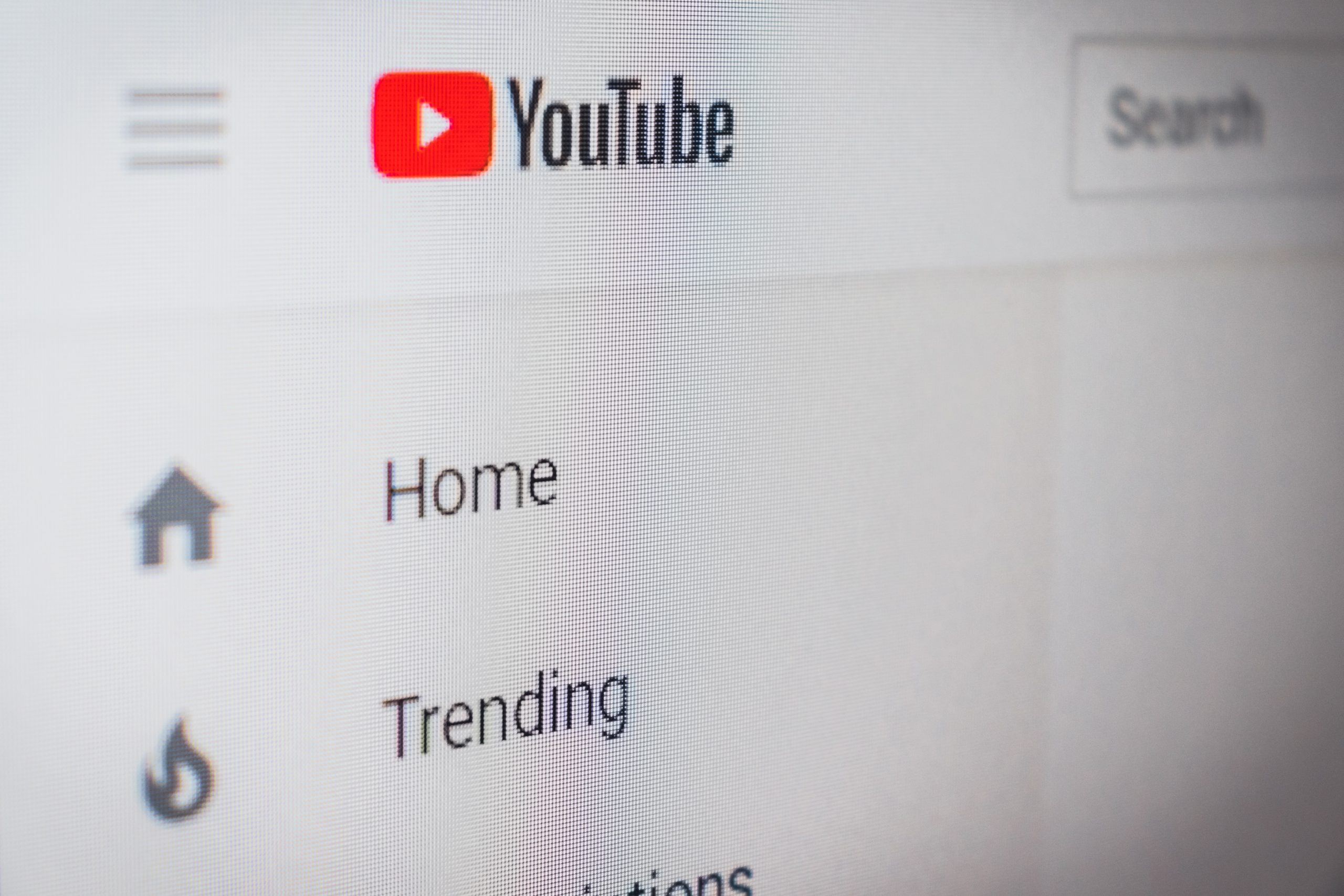 Starting a YouTube Channel While on H1B Visa: Earning Money and Legal Regulations