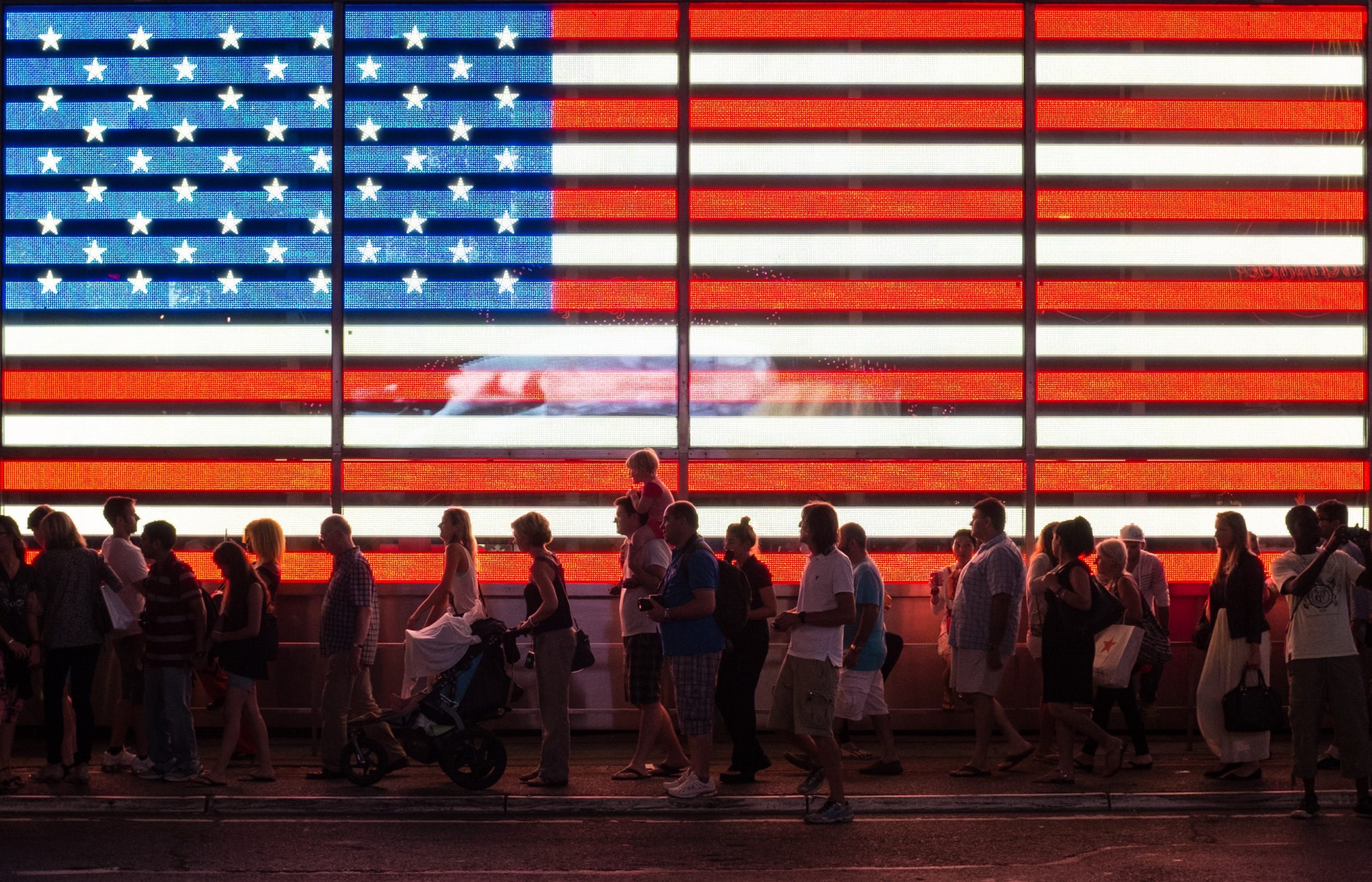 H-1B Domestic Visa Renewal Pilot Approved in White House Review