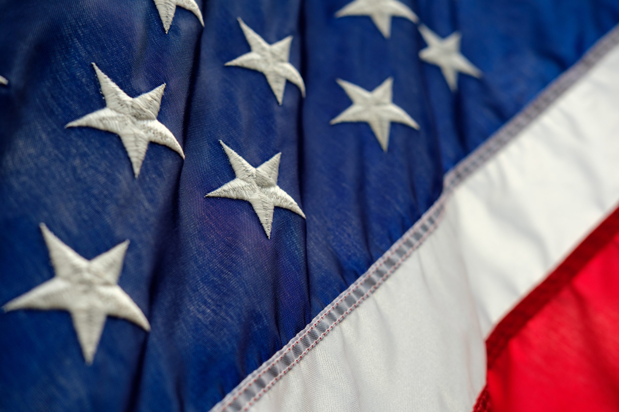 US Senate Approves GRATEFUL Act for Streamlined Visas in Bipartisan Immigration Legislation
