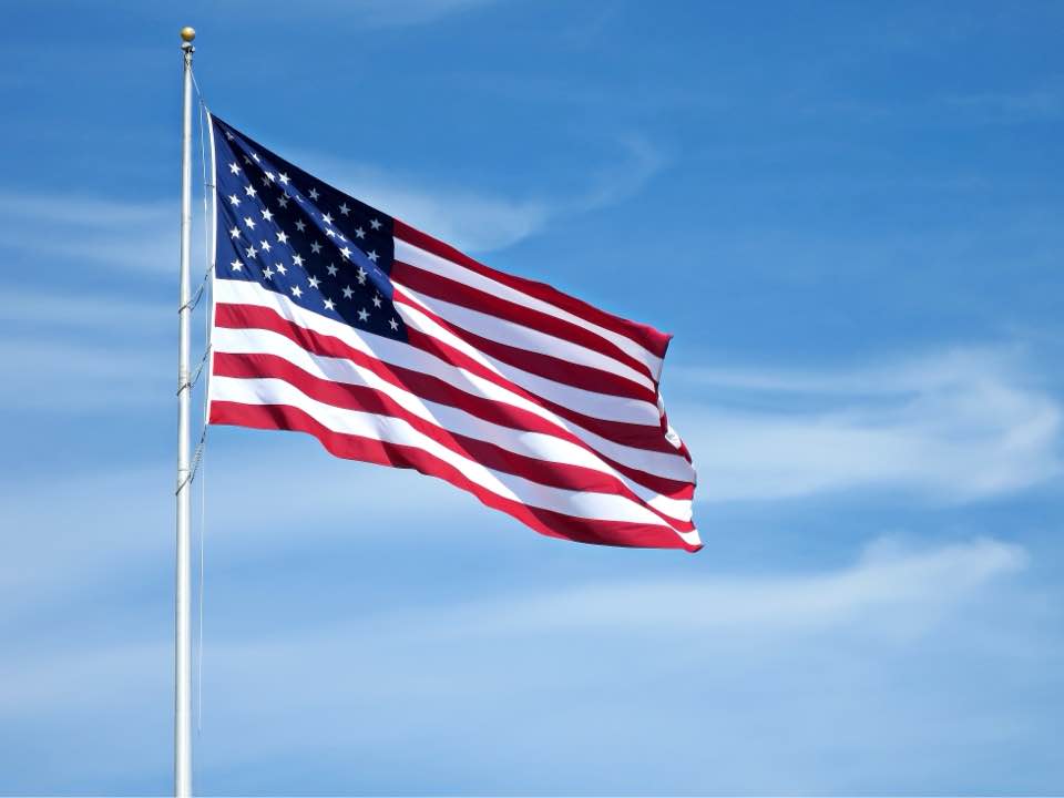 The Fate of Biden’s Immigration Agenda: Court Challenges to US Immigration Policy