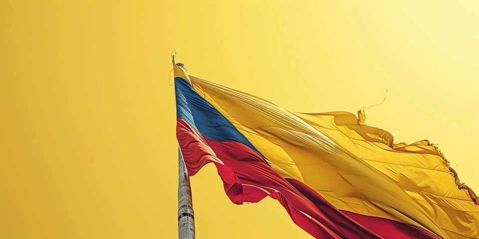 colombia-check-mig-form-how-to-apply-and-application-process