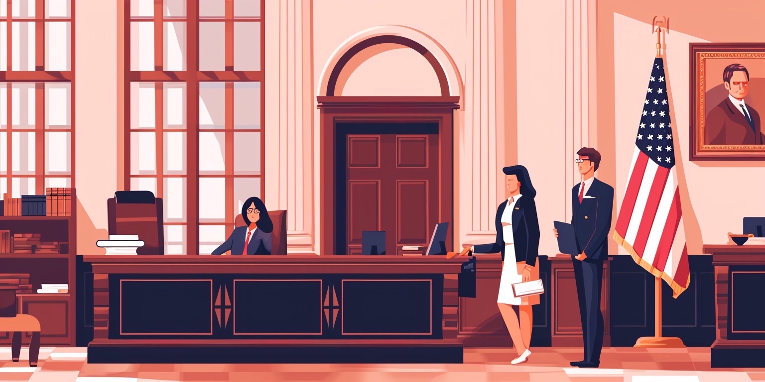 Top Tips for Selecting an Immigration Lawyer for USCIS Applications and Deportation Defense
