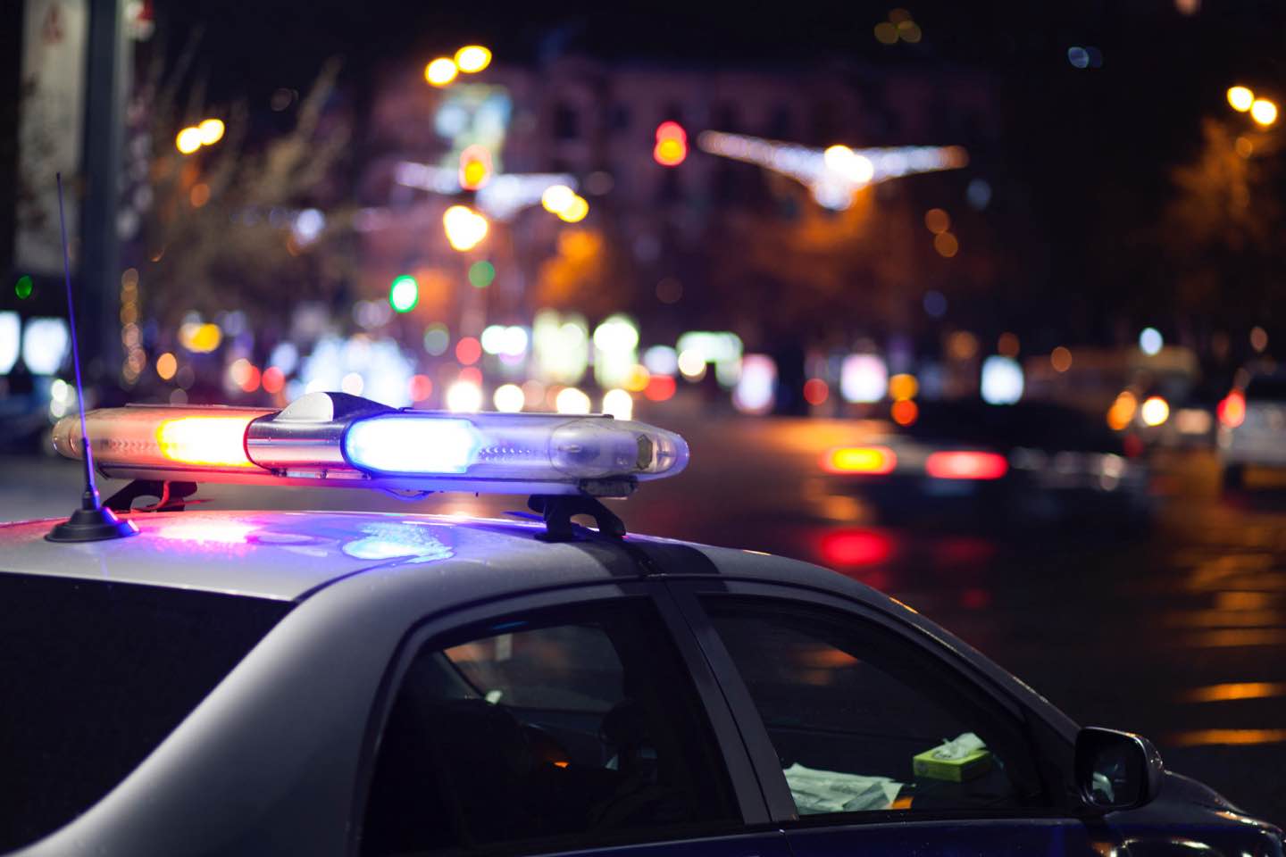 Indian Nationals Killed in Texas Crash Being Repatriated to India