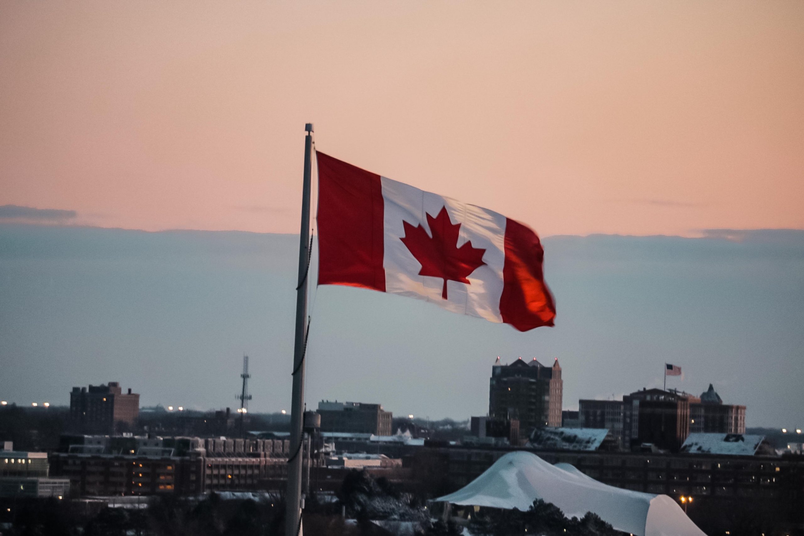 Canada’s H1-B Visa Program: Unforeseen Outcomes