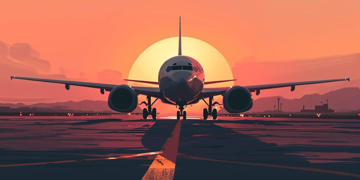 Indians Emigrating to the US in Record Numbers: Donkey Flight in Paris Not the First