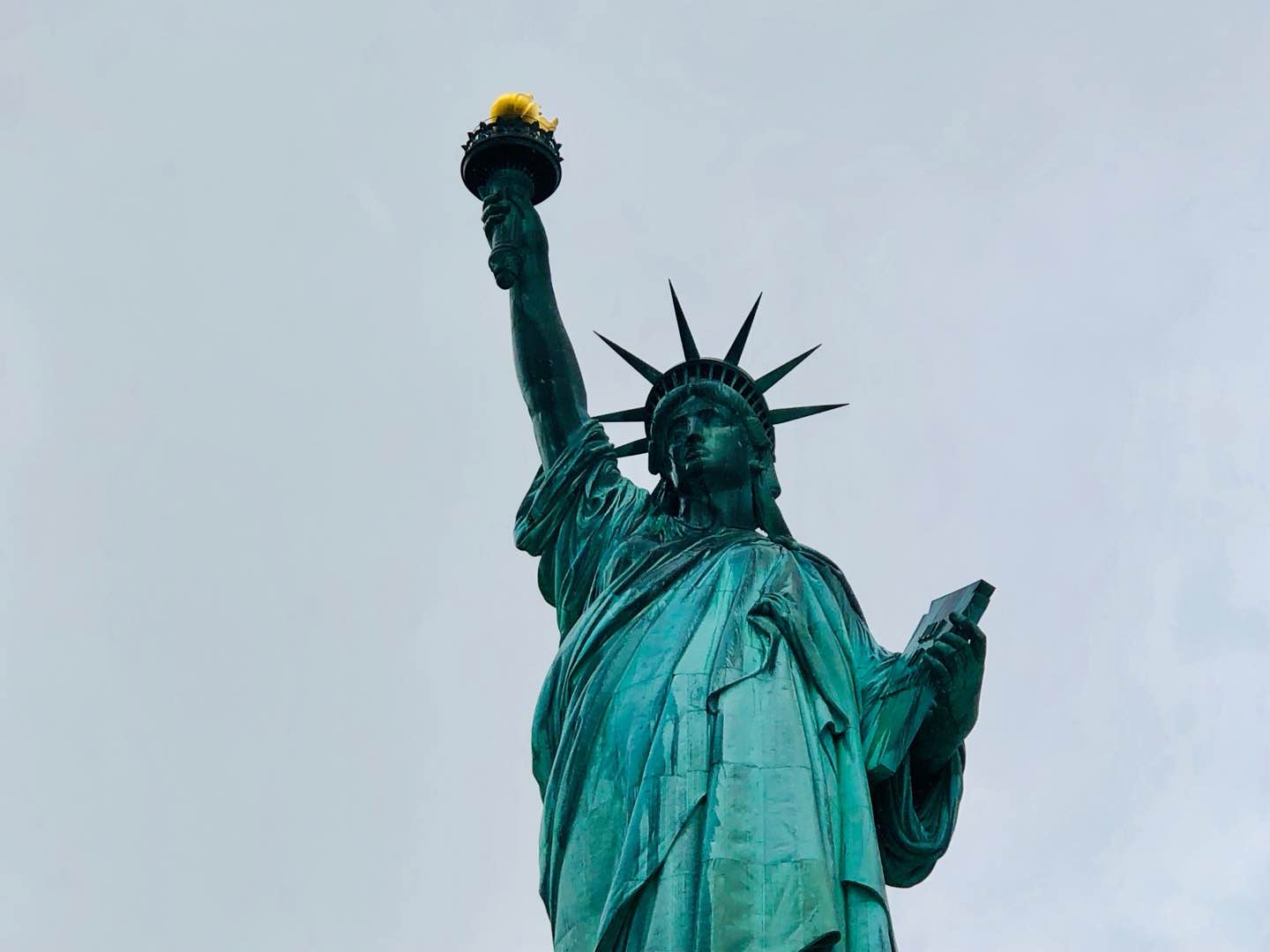 Applying for Green Card Conditions Removal After Divorce