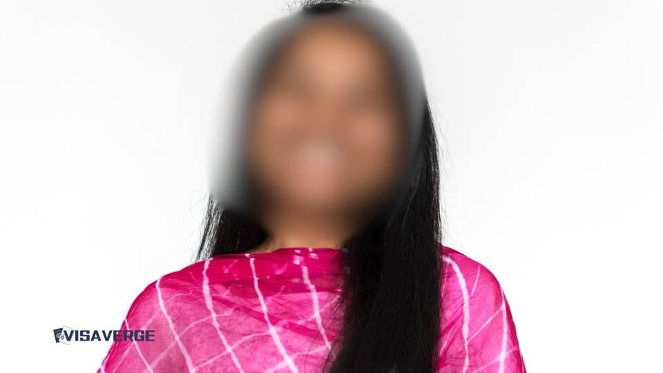 Indian Student Robbed of K in Boston: Student Safety Alert