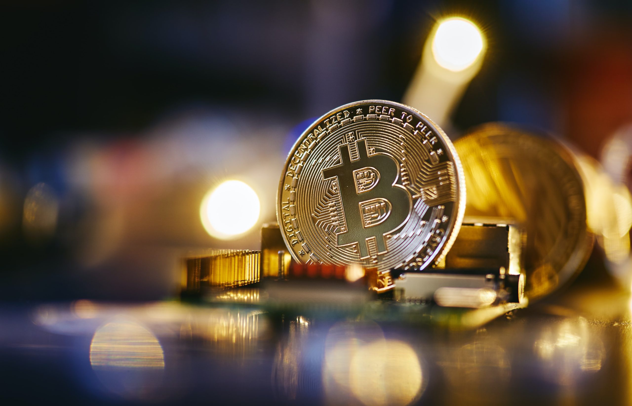 Bitcoin Freedom Visa in El Salvador: Cryptocurrency Tourism Expected to Boom