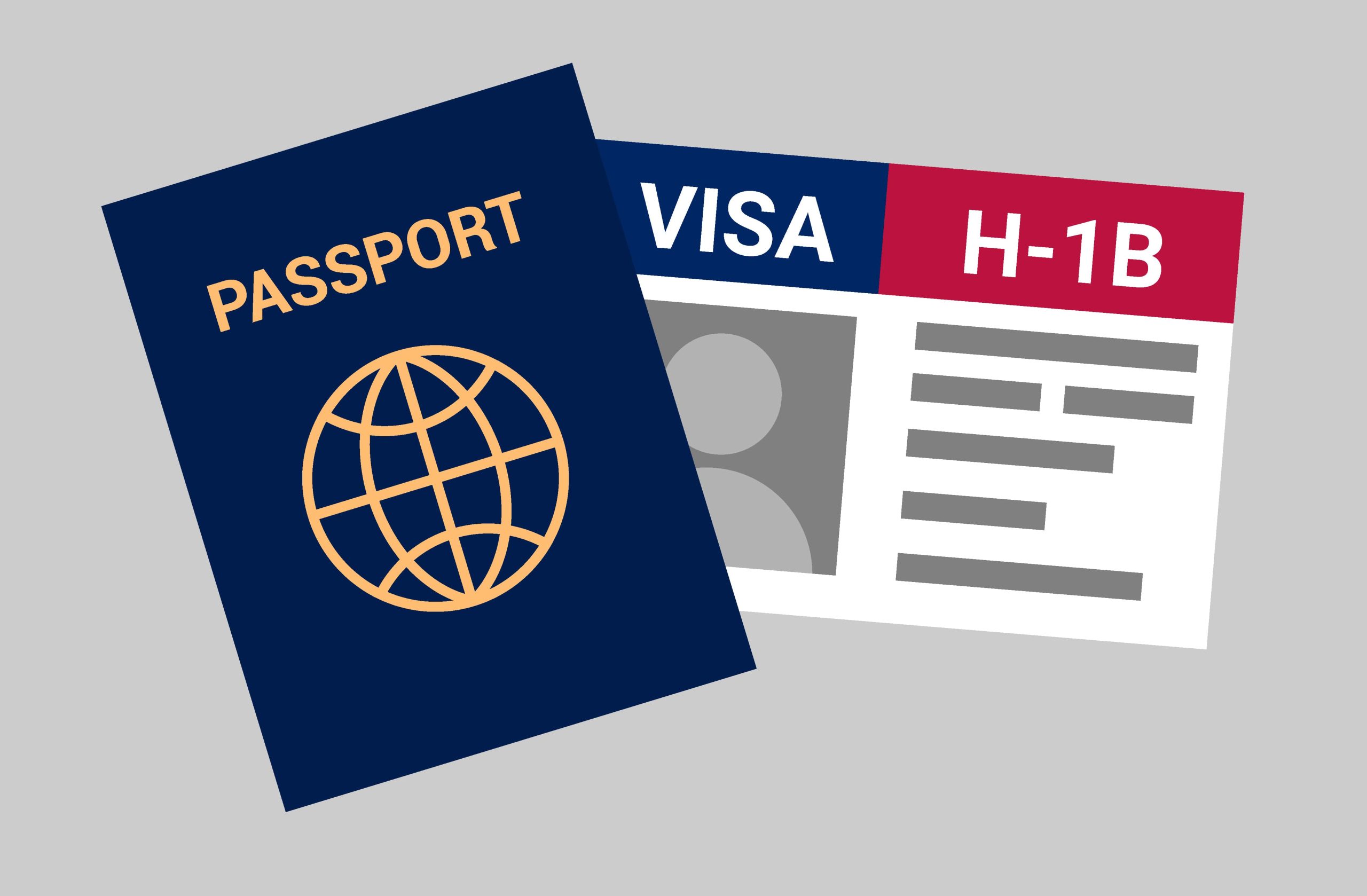 Nvidia and OpenAI CEOs react to H-1B fee increase under Trump