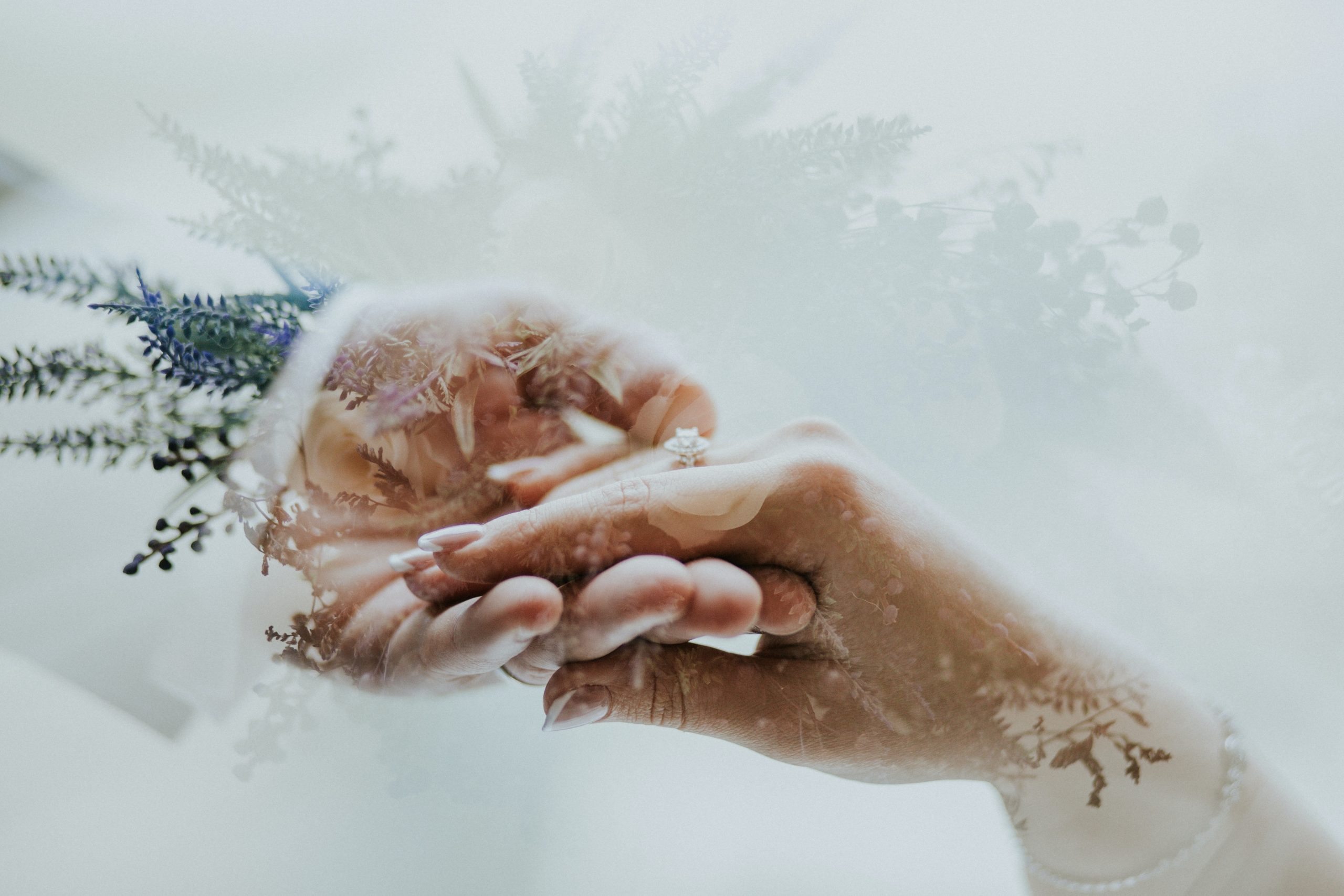 Planning a Courthouse Wedding: Marriage License Requirements and Civil Ceremony Tips