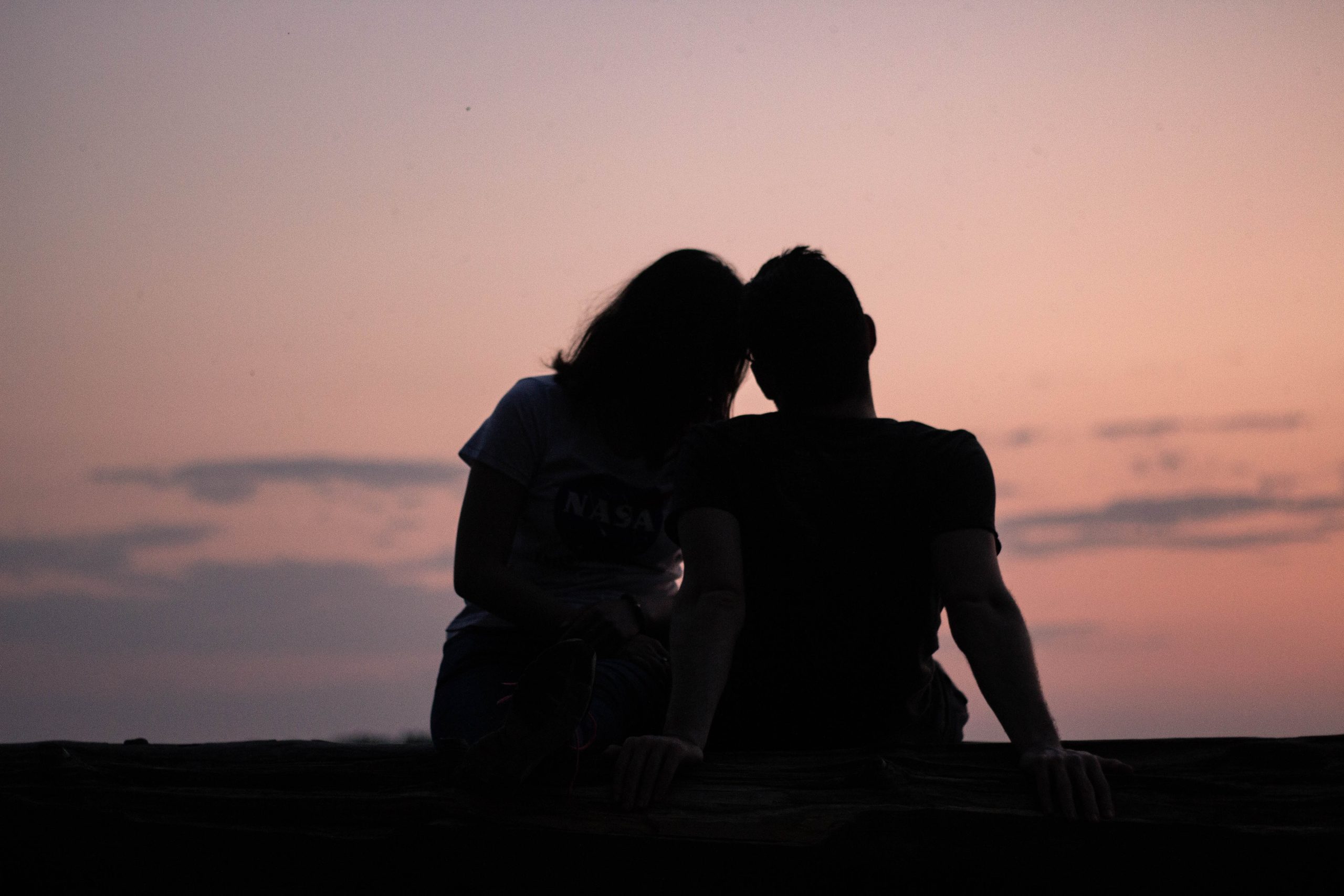 Can I Adjust my F-1 Visa to Stay Permanently if I Fall in Love with a US Citizen?