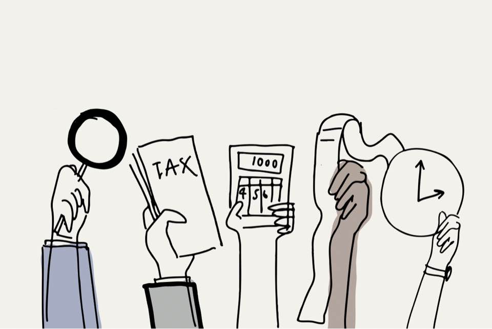 Top Taxed Countries In 2023 17 Nations With The Highest Tax Rates top-taxed-countries-in-2023-17-nations-with-the-highest-tax-rates