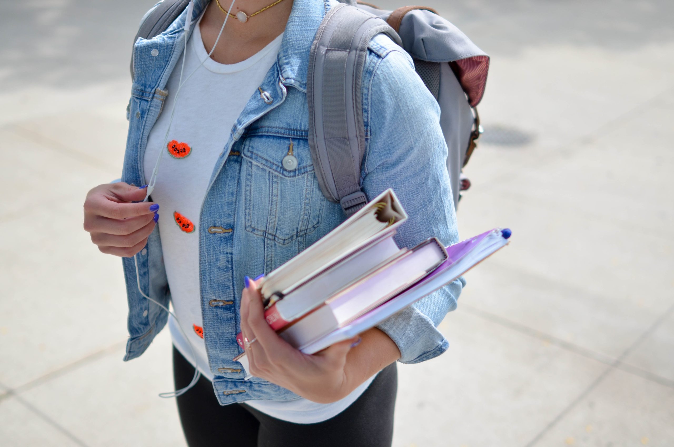 Convincing the Visa Officer: Proving the Credibility and Career Prospects of a New Program