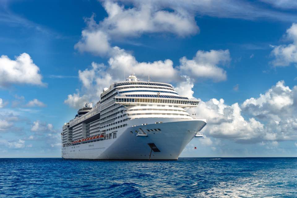 cruise-passport-requirements-do-you-need-a-passport-to-go-on-a-cruise