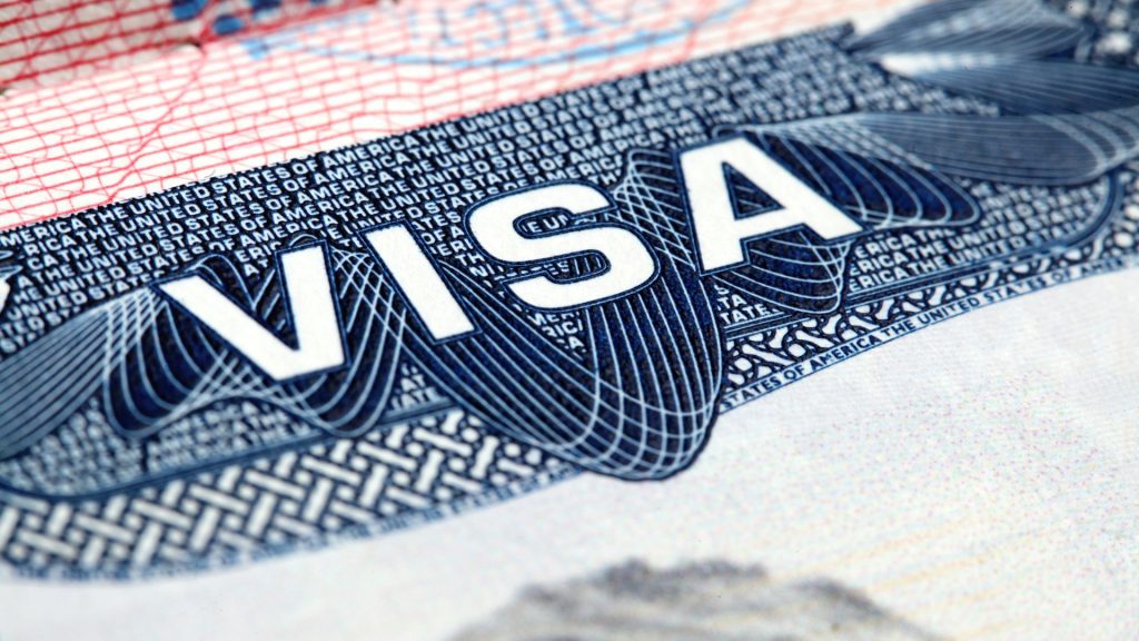 How to Retrieve Your Lost USCIS Online Account Number: A Simple Guide