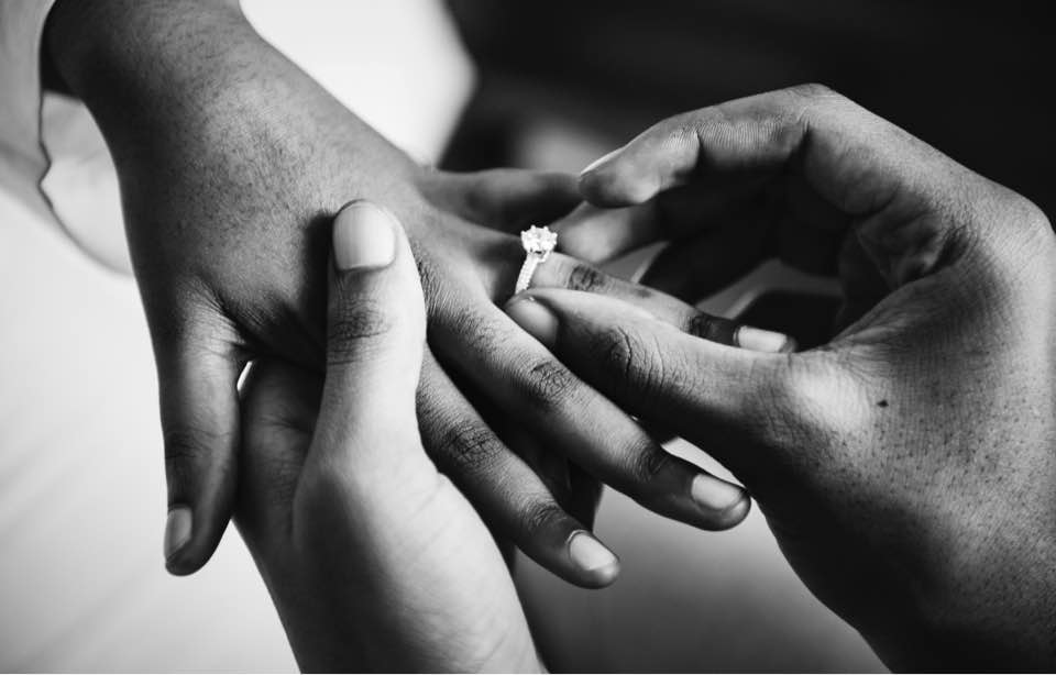 Marriage for Green Card: Consequences of Immigration Fraud