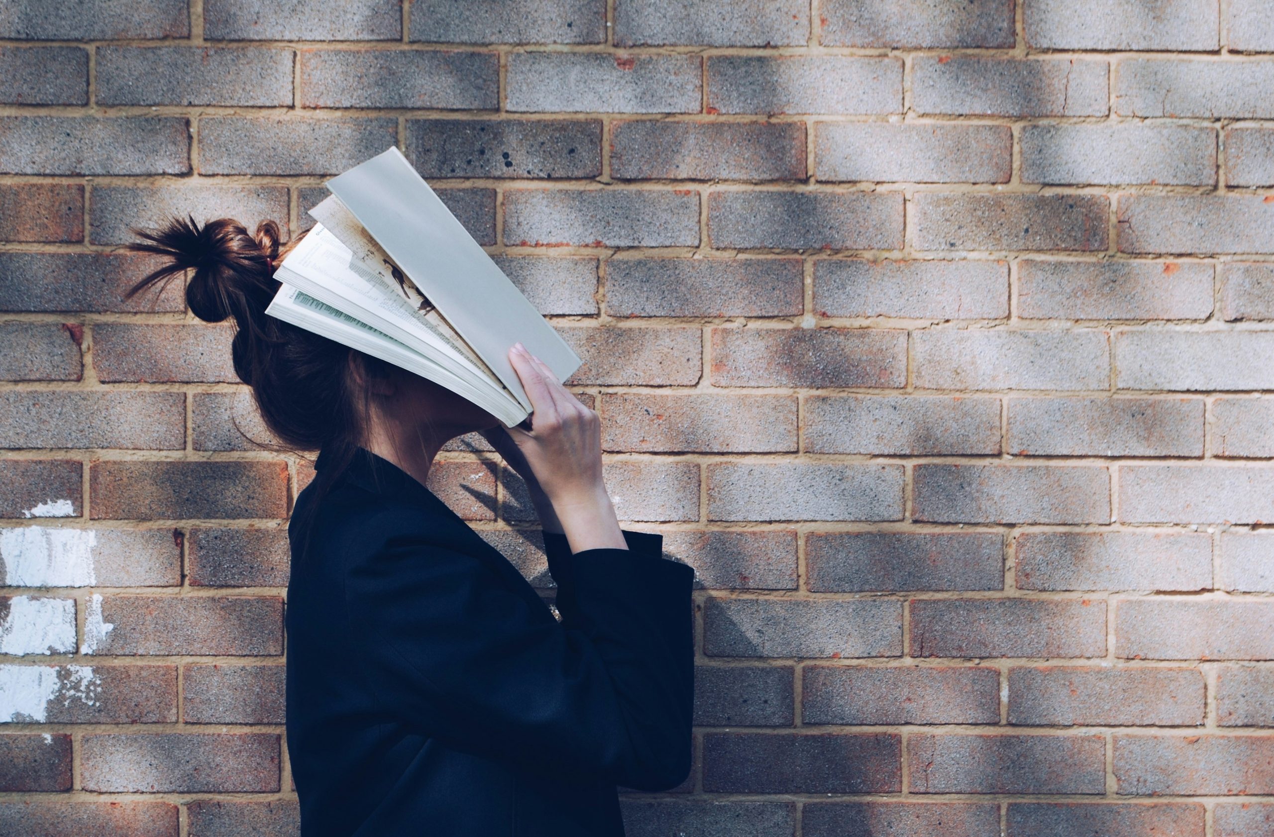 How to Justify Changing Fields of Study and Demonstrate Commitment to a New Path