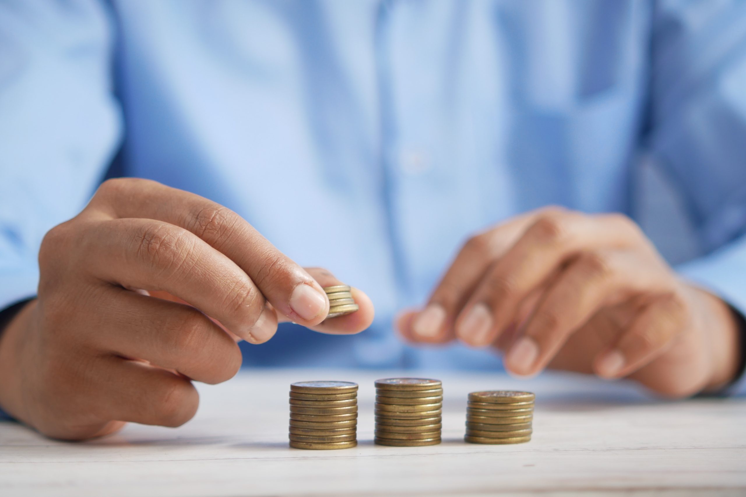 J-1 Visa Health Insurance Requirements: What You Need to Know