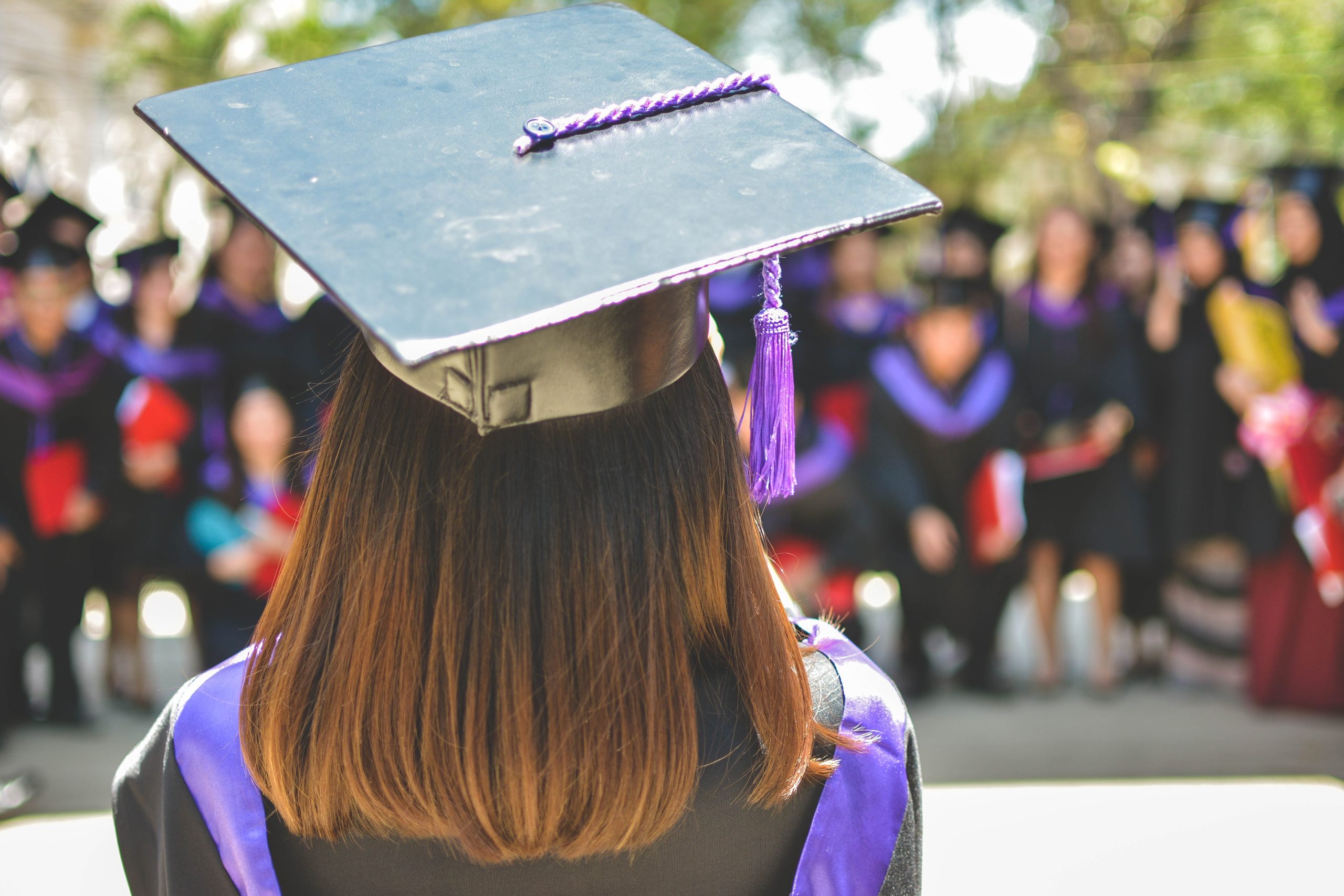 How to Explain Gap Year During F-1 Visa Interview Without Raising Concerns