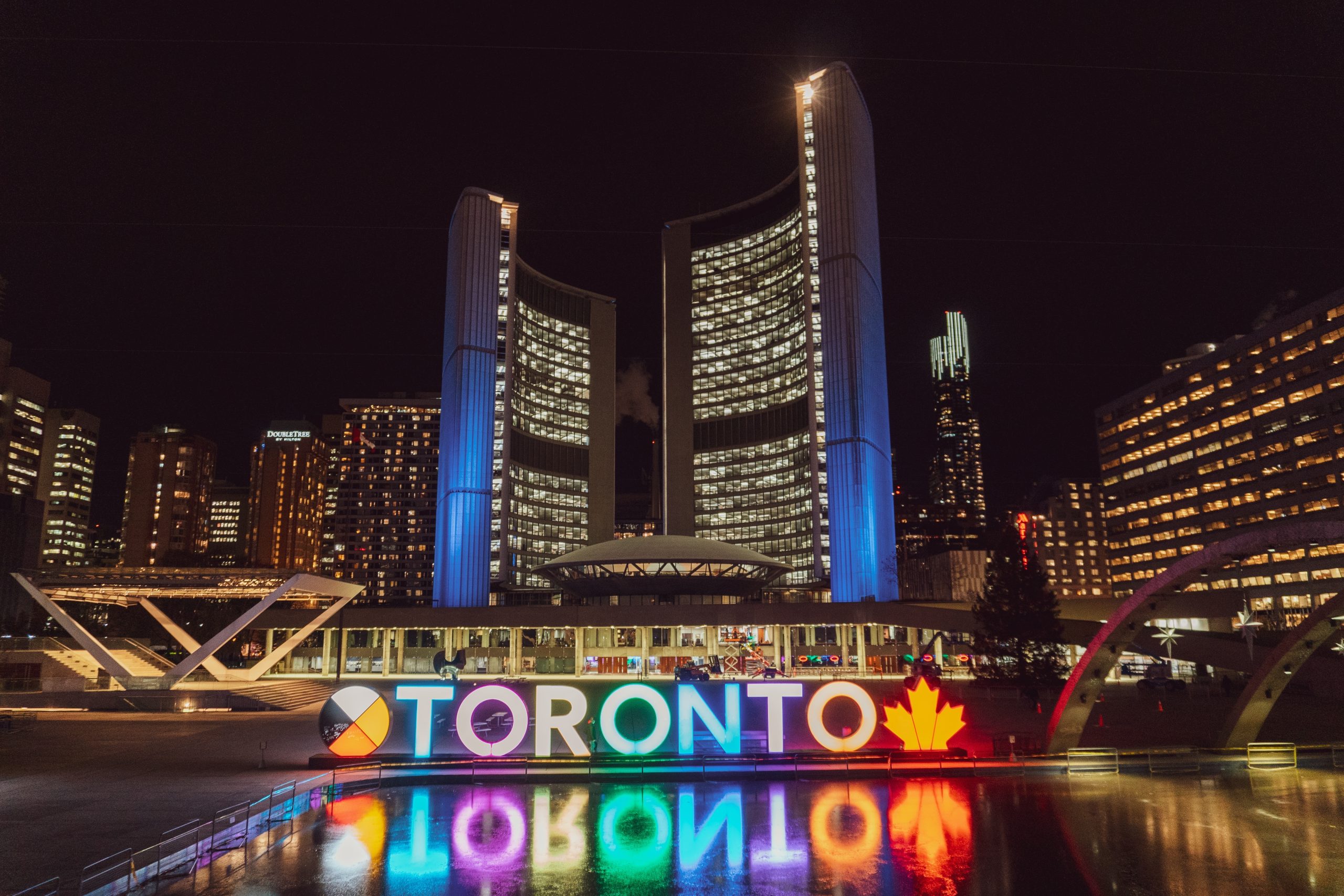 The Complete Guide to Canada’s Temporary Foreign Workers Program