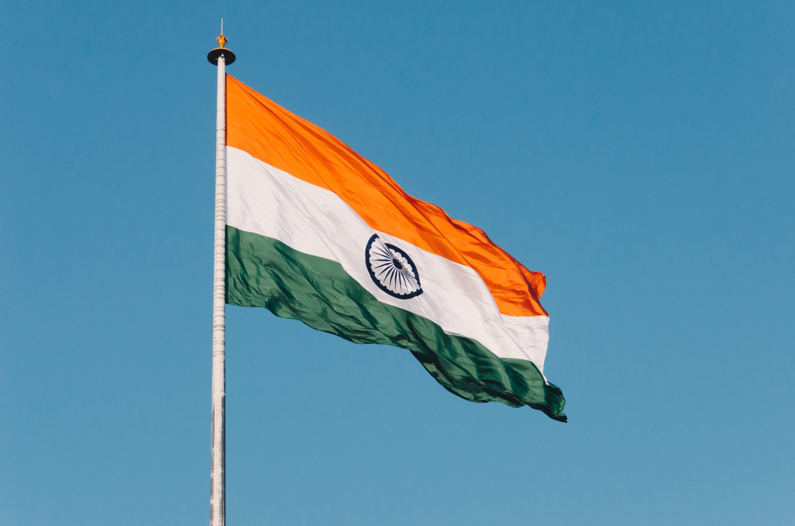 Millionaires Leaving India: Reasons for the Emigration of Rich Indians