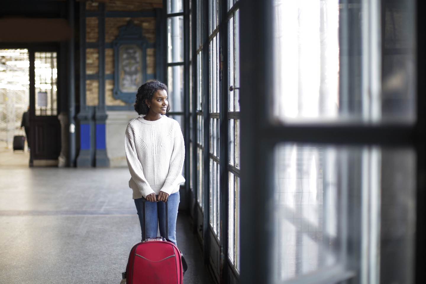 Beware of Study Abroad Scams: Indian Students Targeted in UK