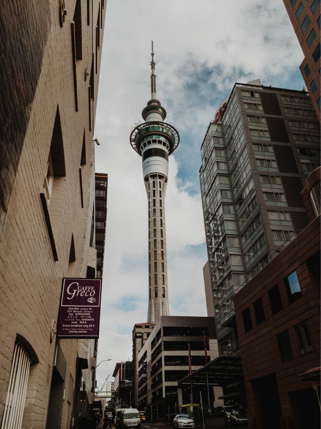 Tech Job Opportunities in New Zealand: Easy Immigration Policy for Techies Tech Job Opportunities in New Zealand: Easy Immigration Policy for Techies
