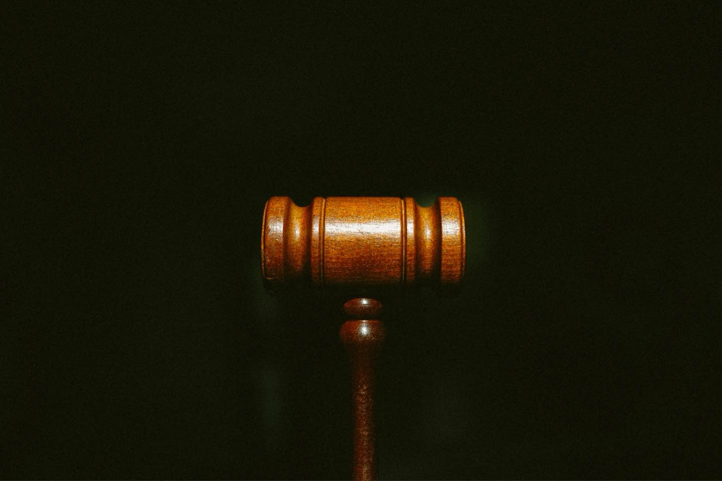 Bronx Attorney Sued for Immigration Fraud and Deceptive Legal Services Bronx Attorney Sued for Immigration Fraud and Deceptive Legal Services