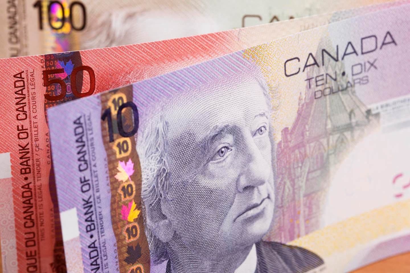 Improvement in Immigrant Incomes in Canada: Impact of Express Entry System