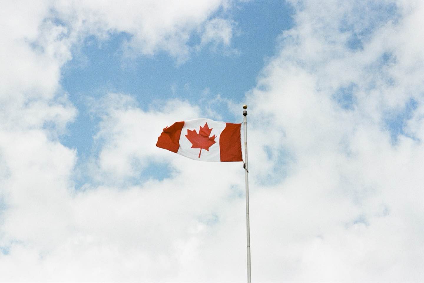 1 Million People Have Canadian Study Permit: Impact of New Canada Immigration Policy