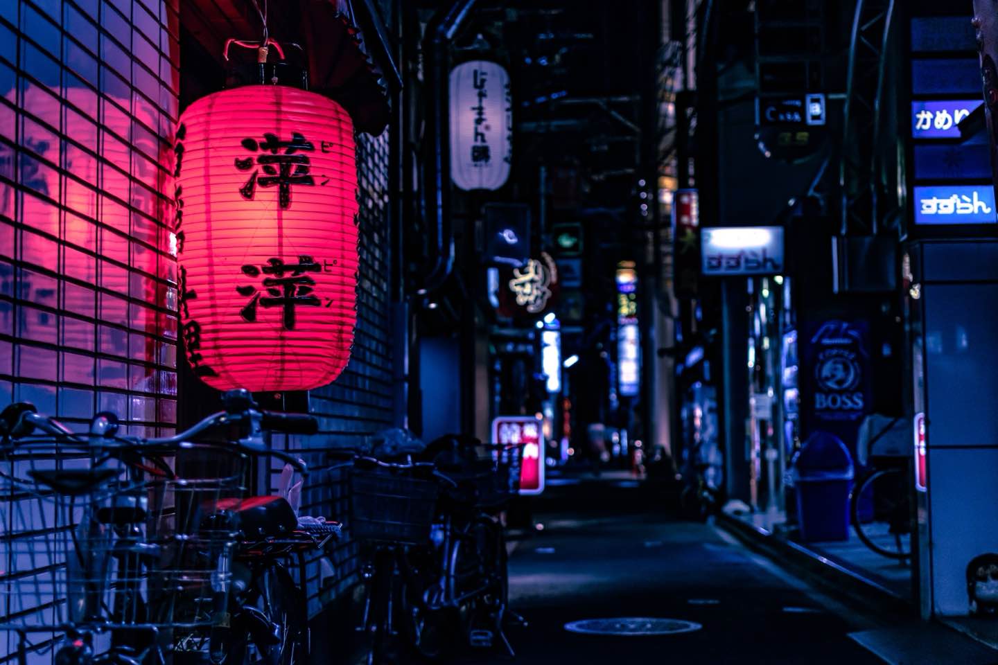 Japanese Investors in China Call for Visa-Free Entry to Restart in Important Market