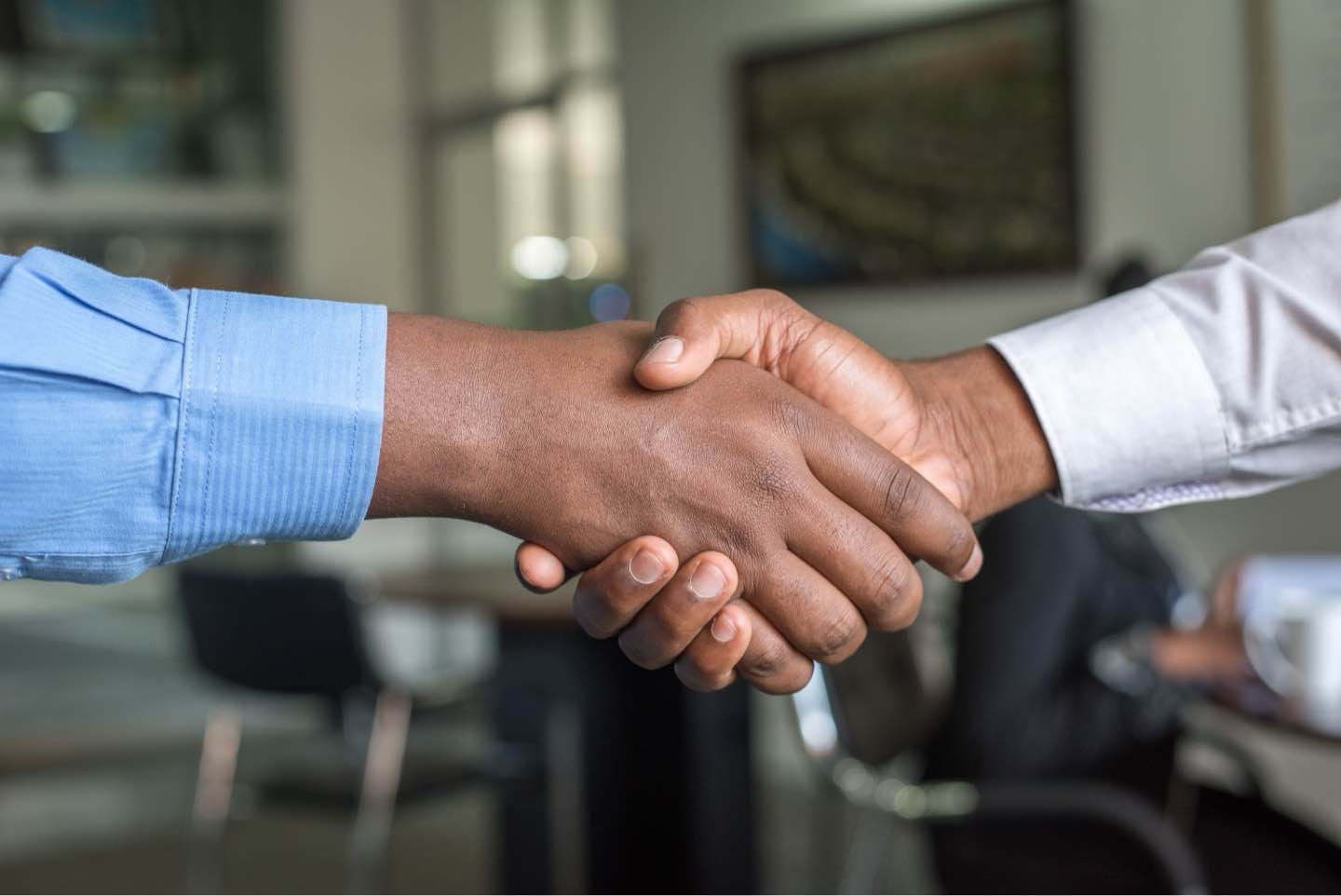 I-130 Interview: What to Expect and Quick Decision Times