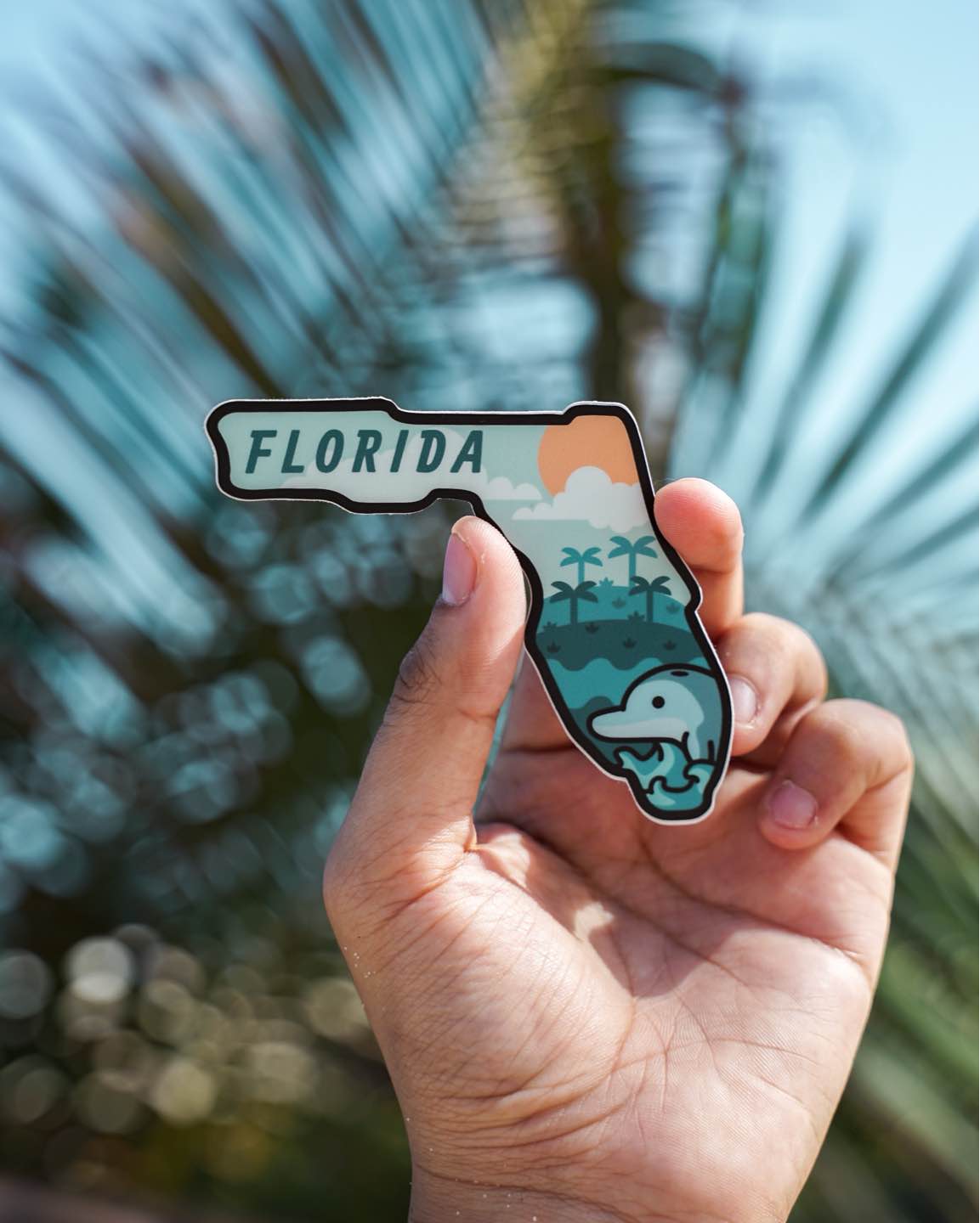 Exploring Florida’s Immigration Population: Undocumented Immigrants, Statistics, and Policies