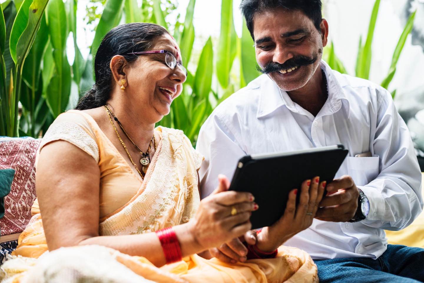 How to Get a B-2 Tourist Visa for Your Parents How to Get a B-2 Tourist Visa for Your Parents