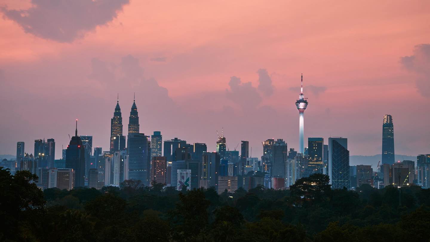 Malaysia Visa Liberalization Plan Boosts Tourism: Introducing the Digital Arrival Card