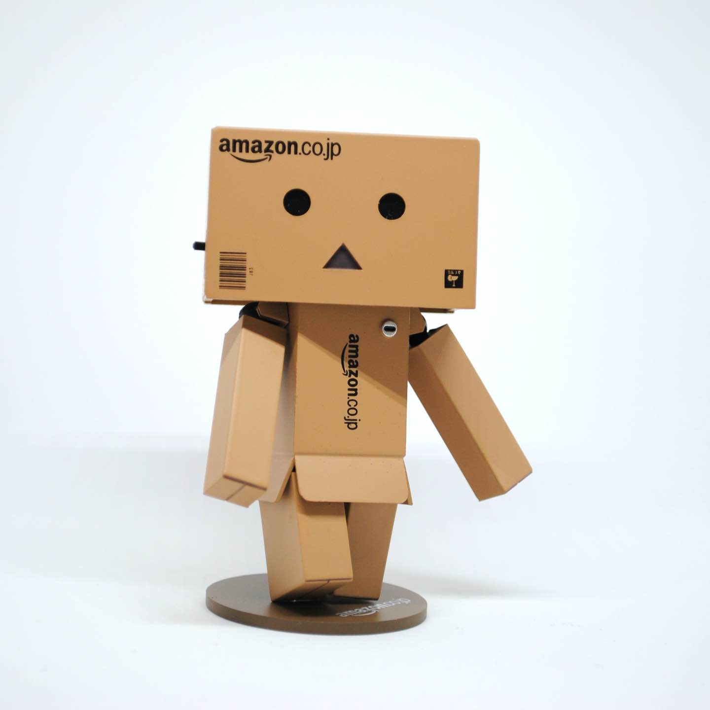 Amazon Layoffs: Hundreds of Employees Fired in Restructuring of Amazon Prime Video and Twitch Platforms