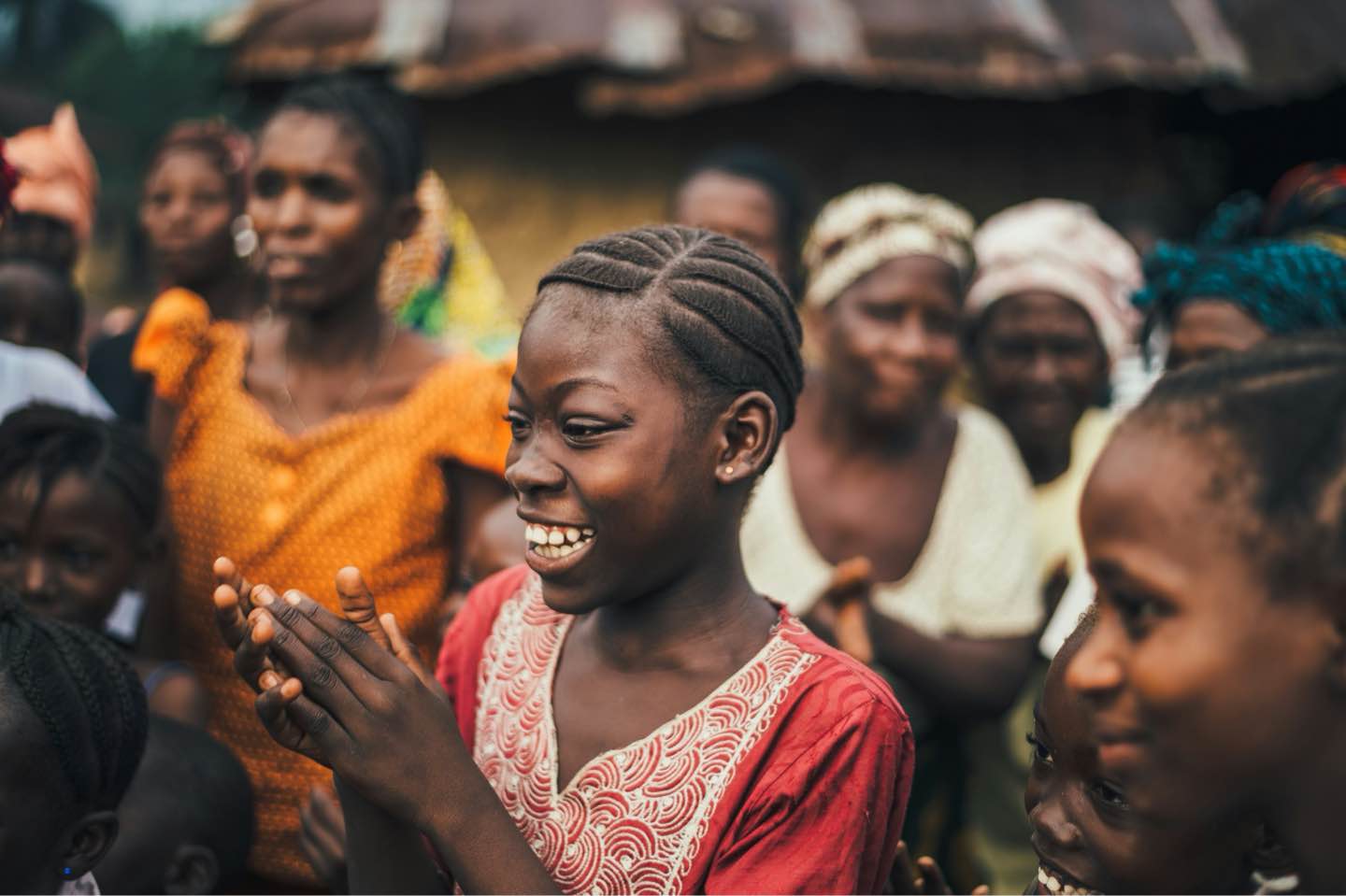 Africa’s Visa Liberalization: Unlocking Tourism and Trade with Visa-Free Travel