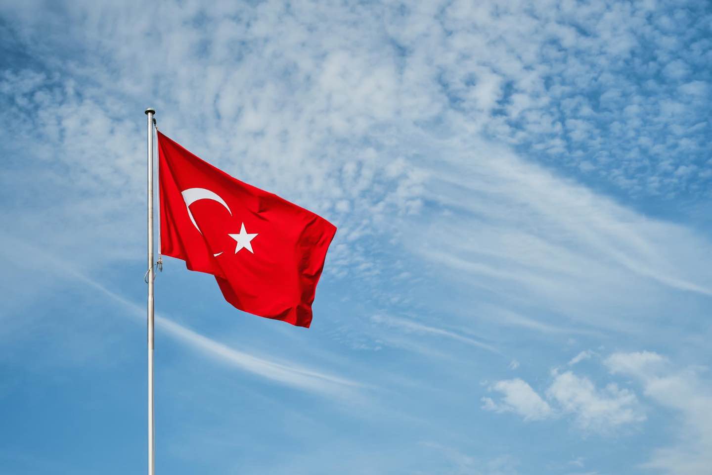 Visa Policy: Canadians Can Now Travel Visa-Free to Turkiye