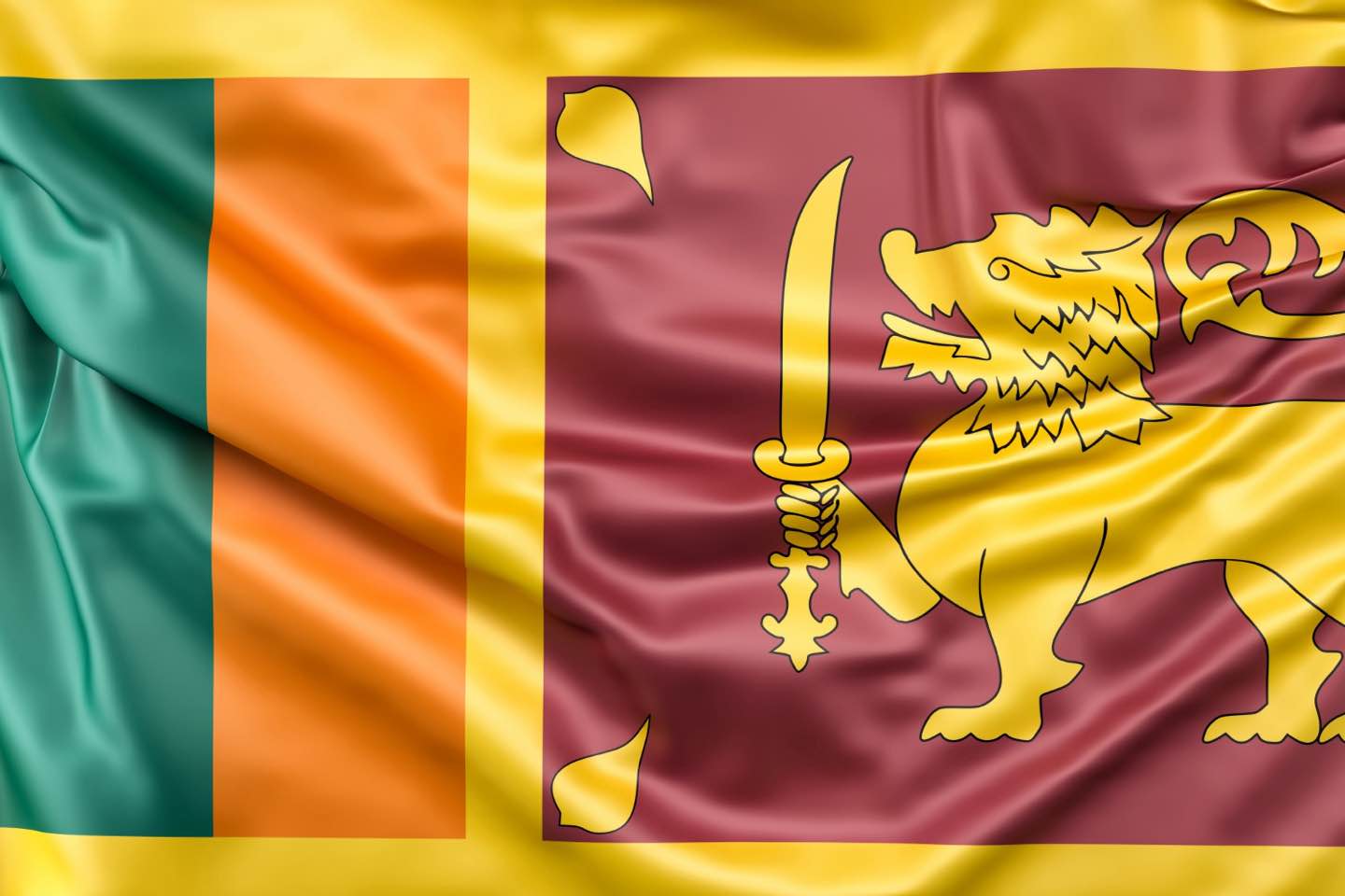 All-Country Passports Issued to Sri Lankan Tamils in Tamil Nadu Refugee Camps All-Country Passports Issued to Sri Lankan Tamils in Tamil Nadu Refugee Camps