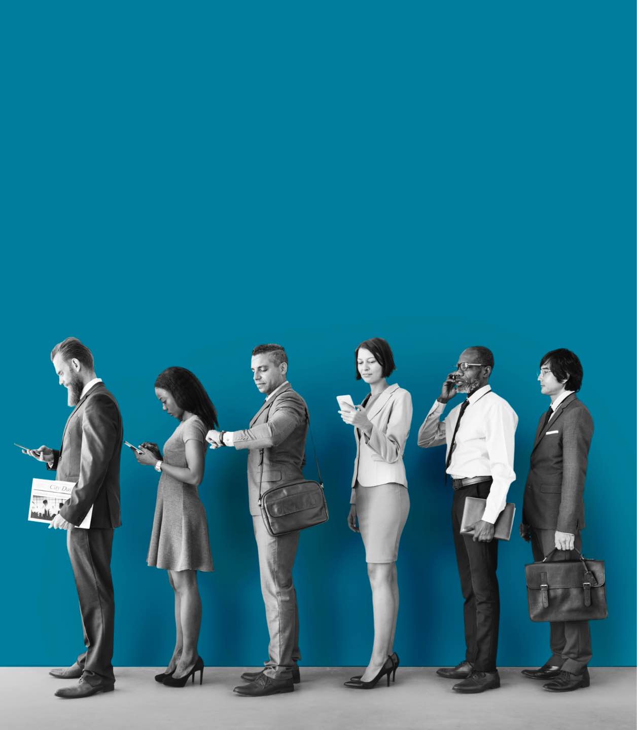 Top 10 Countries with Easy Job Opportunities for American Expats