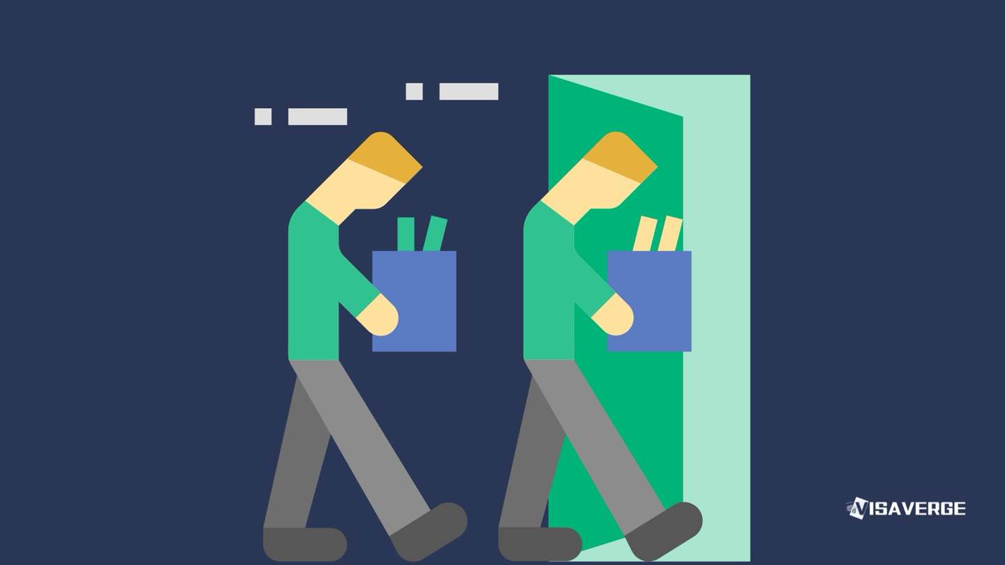 2023 USA Layoff Rate Surge 98%: Tech Employee Layoffs Statistics Revealed 2023 USA Layoff Rate Surge 98%: Tech Employee Layoffs Statistics Revealed
