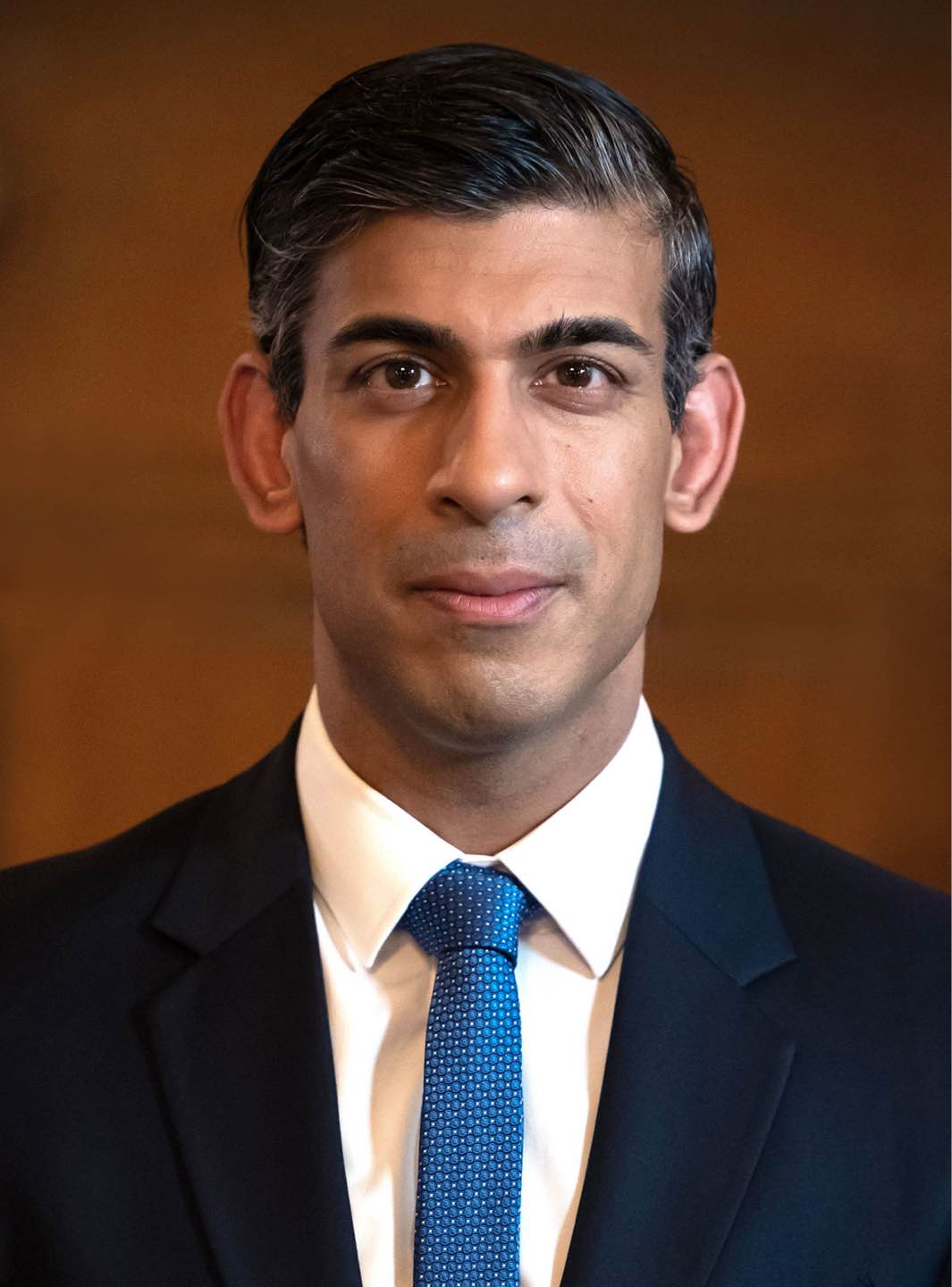 Rishi Sunak Faces Crucial Vote on Rwanda Immigration Bill